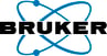 Bruker-logo-1