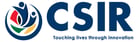 CSIR