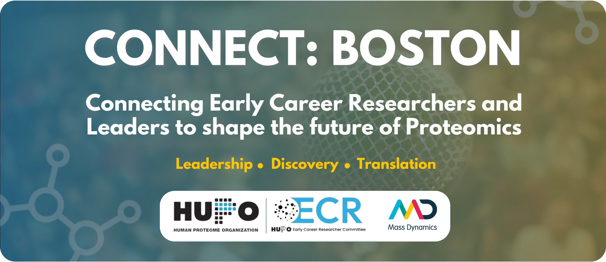 Connect:Boston Header