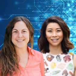 Entrepreneurship in MassSpec 