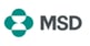 MSD