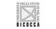 Milano-Bicocca