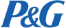 P&G_logo
