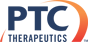 PTC_Therapeutics