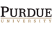 Purdue-University-Logo