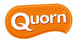 Quorn