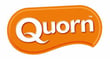 Quorn Marlow Foods