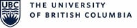 The University of British Columbia