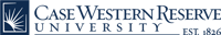 case-western-reserve-university-logo-512