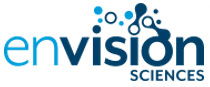 envision sciences