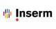 inserm