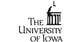 iowa