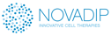 novadip