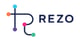 rezo2