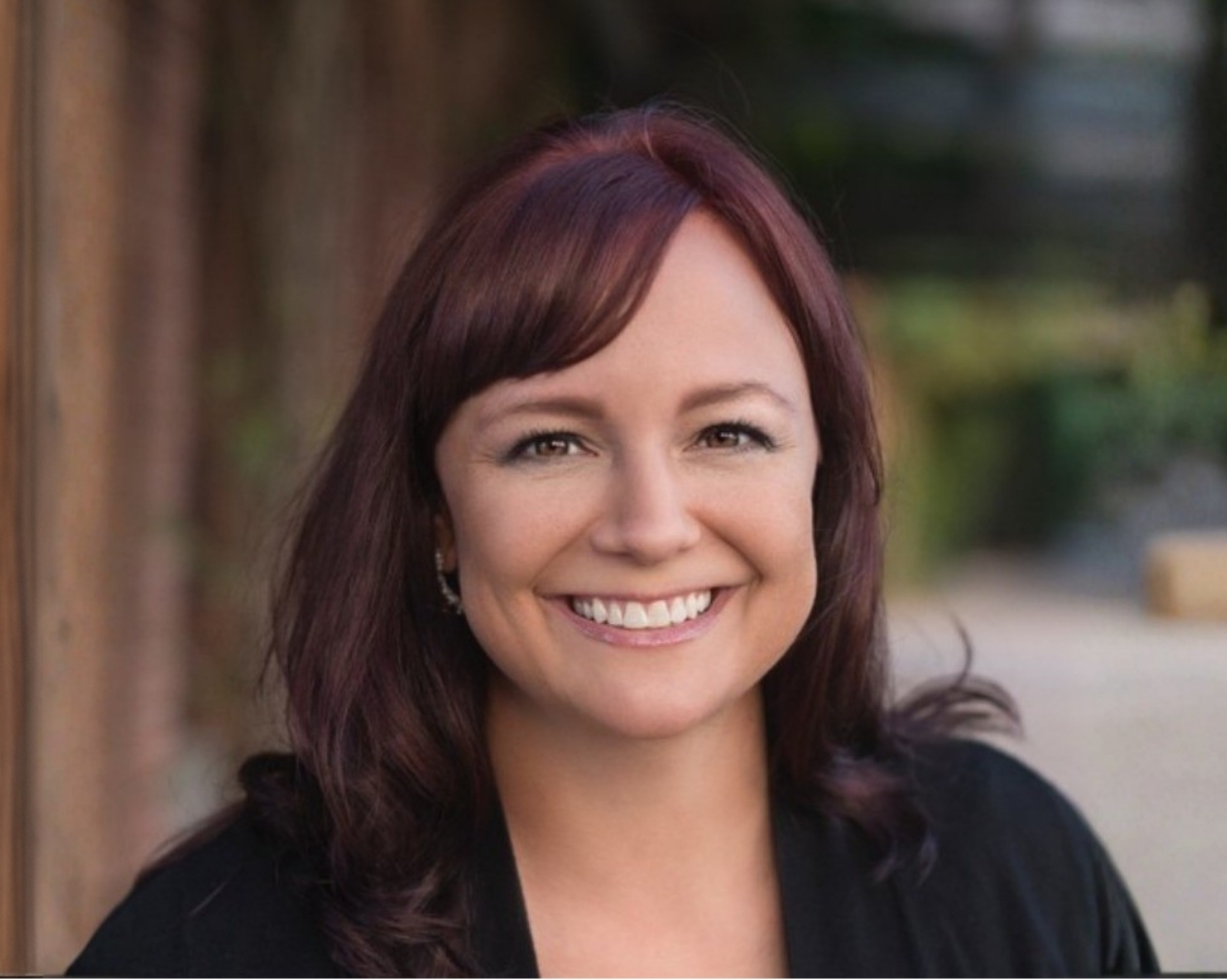 FeMS + Community Artwork (4)