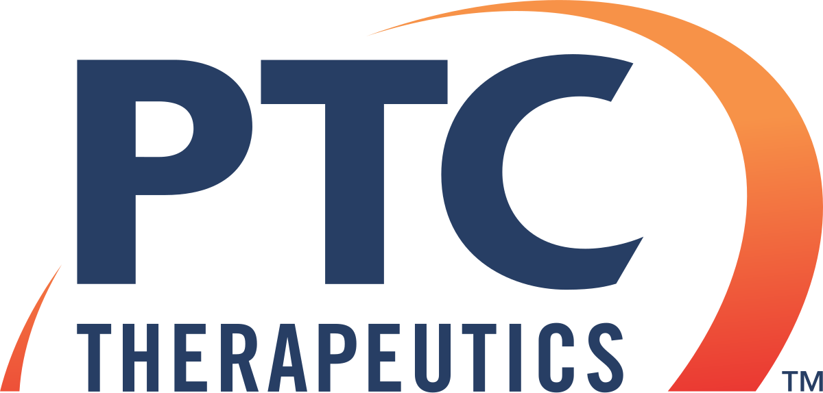 PTC_Therapeutics