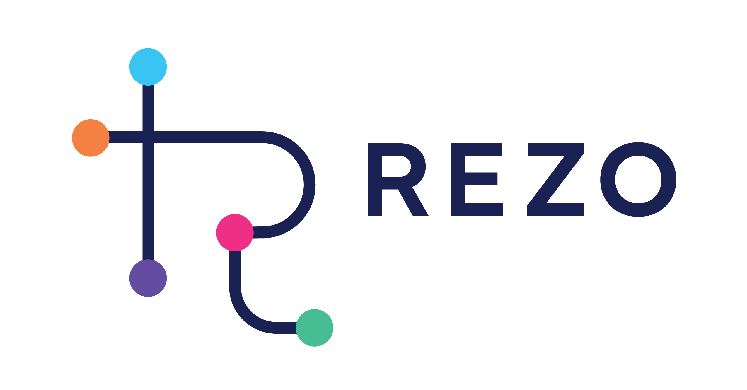 Rezo Therapeutics