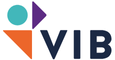 VIB