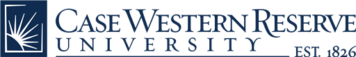 case-western-reserve-university-logo-512